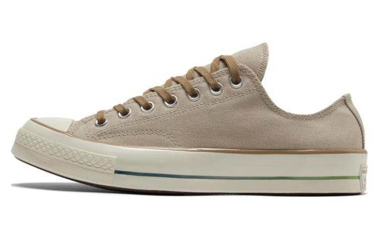 Кеды Converse 1970s Chuck Taylor All Star - Boxette Shop