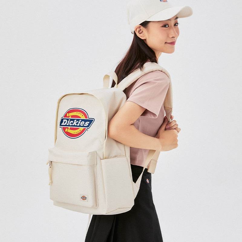 Рюкзак Dickies - Boxette Shop