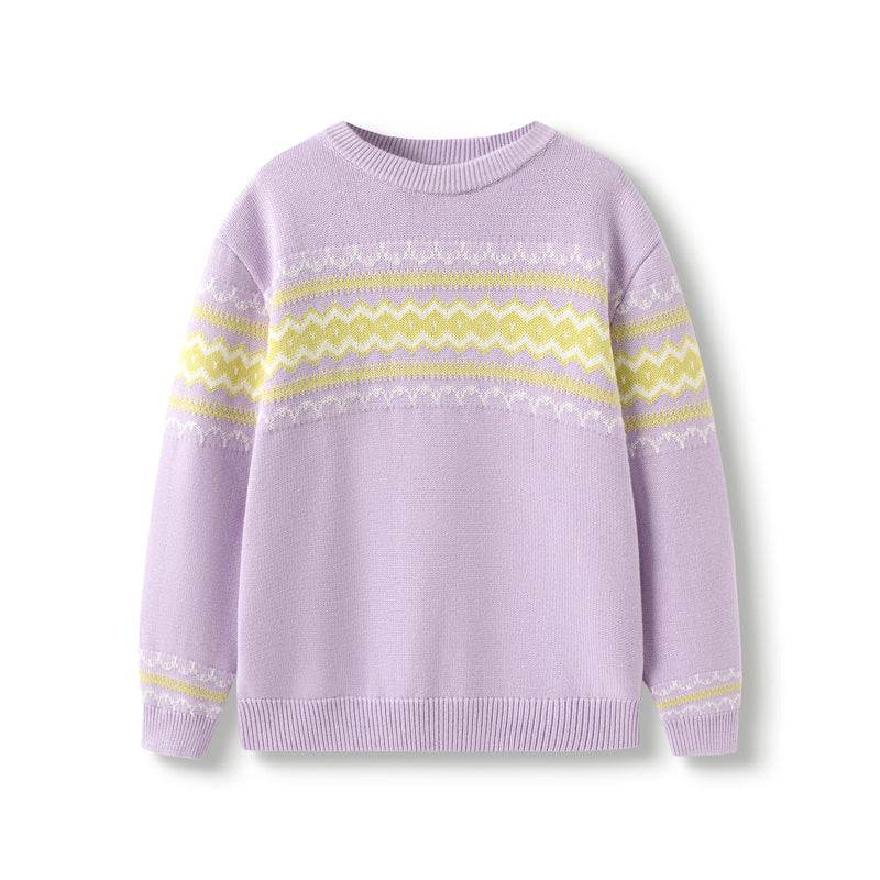 Джемпер подростковый Balabala - Boxette Shop