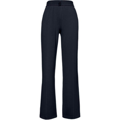 Брюки женские Lululemon - Boxette Shop