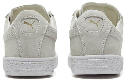Кроссовки Puma Suede - Boxette Shop