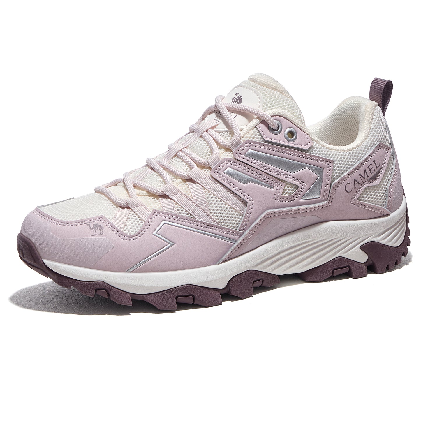 Кроссовки женские Camel