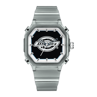 Часы Dickies - Boxette Shop