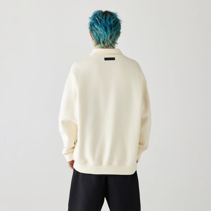 Свитшот Golfcross