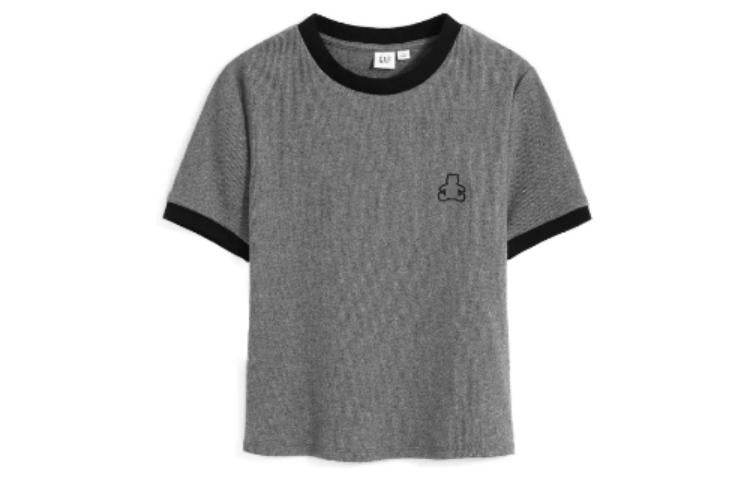 Футболка женская GAP SS23 - Boxette Shop