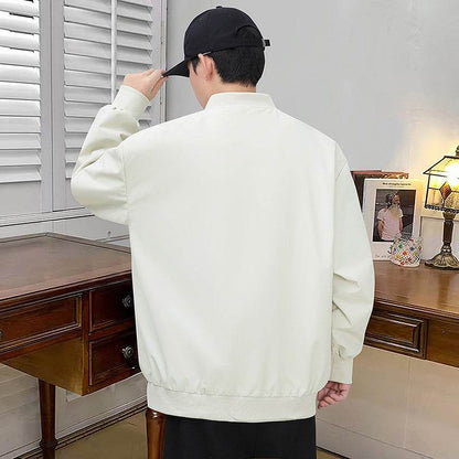 Куртка мужская Antioffice - Boxette Shop