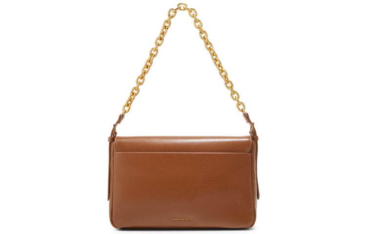 Сумка женская Charles&Keith - Boxette Shop