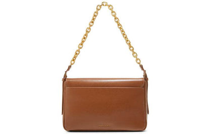 Сумка женская Charles&Keith - Boxette Shop