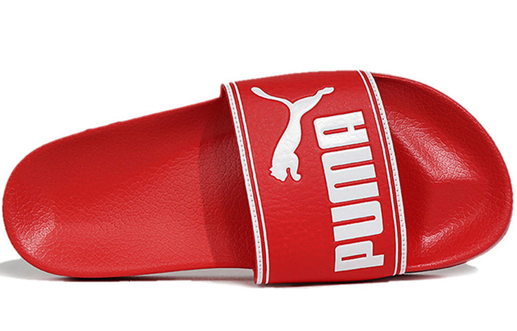 Puma Leadcat shippaklari