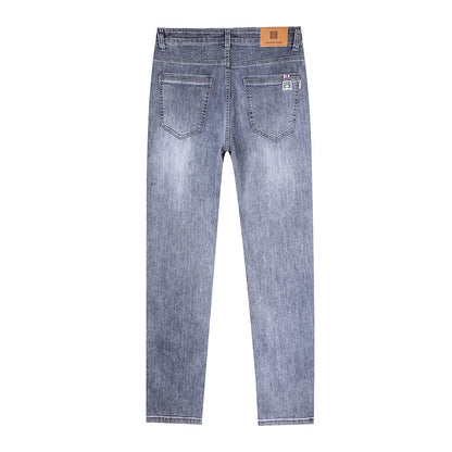 Джинсы мужские Antioffice Retro Street