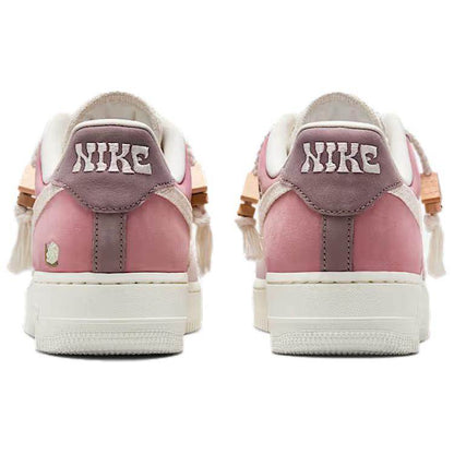 Кроссовки женские Nike Air Force 1 Low WMNS - Boxette Shop