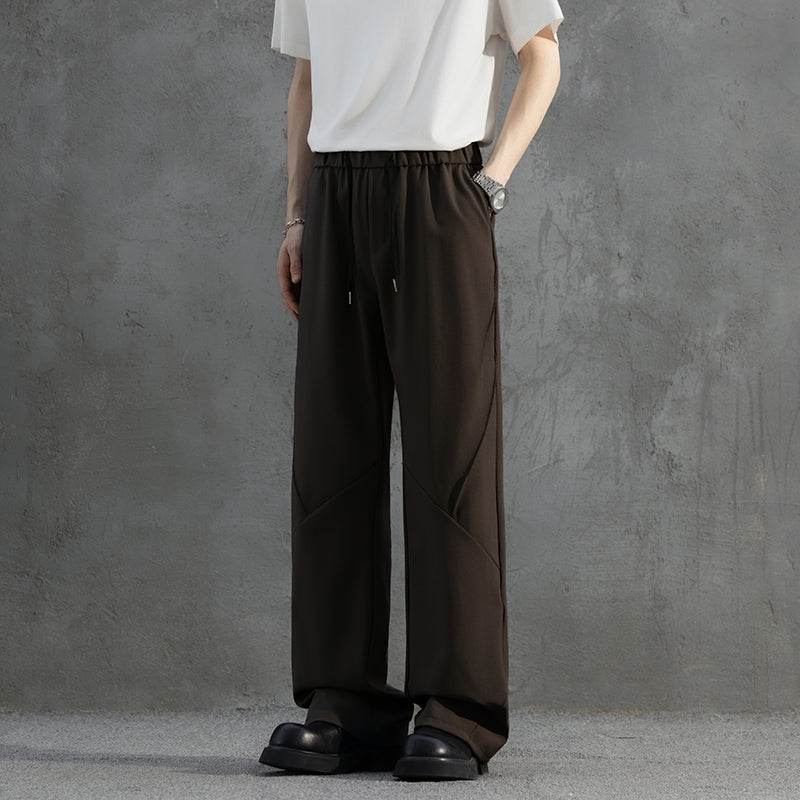 Брюки мужские Antioffice - Boxette Shop