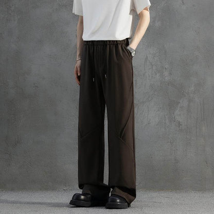 Брюки мужские Antioffice - Boxette Shop