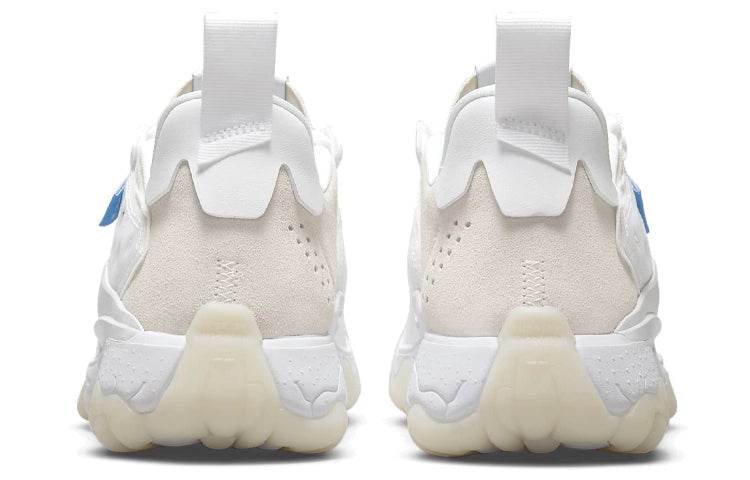 Кроссовки женские Jordan delta 2 - Boxette Shop