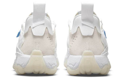 Кроссовки женские Jordan delta 2 - Boxette Shop