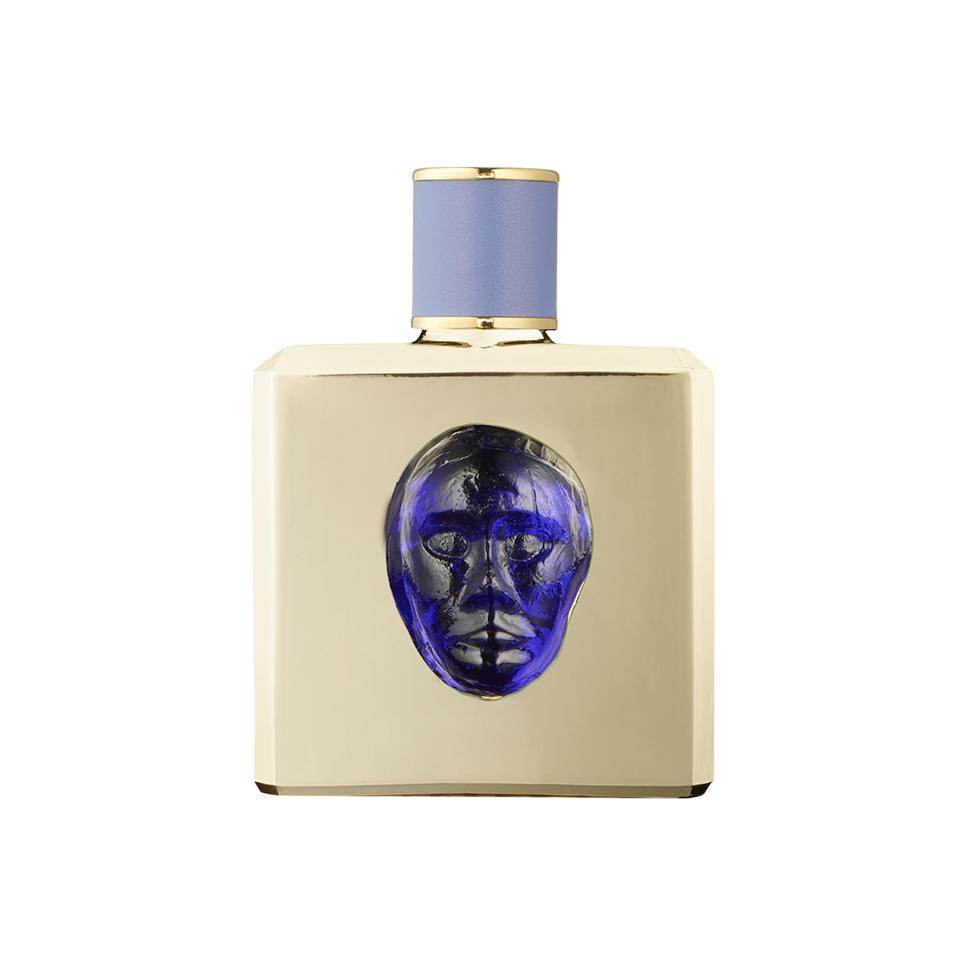 Духи Valmont Oriental EDP - Boxette Shop