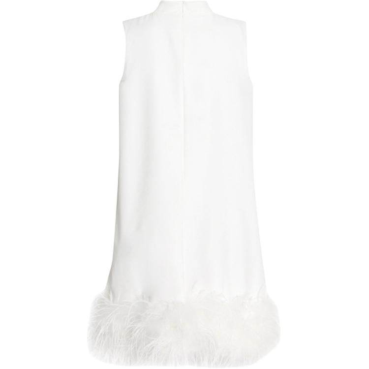 Платье женское One Shallow - Boxette Shop