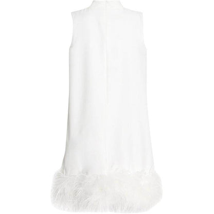 Платье женское One Shallow - Boxette Shop