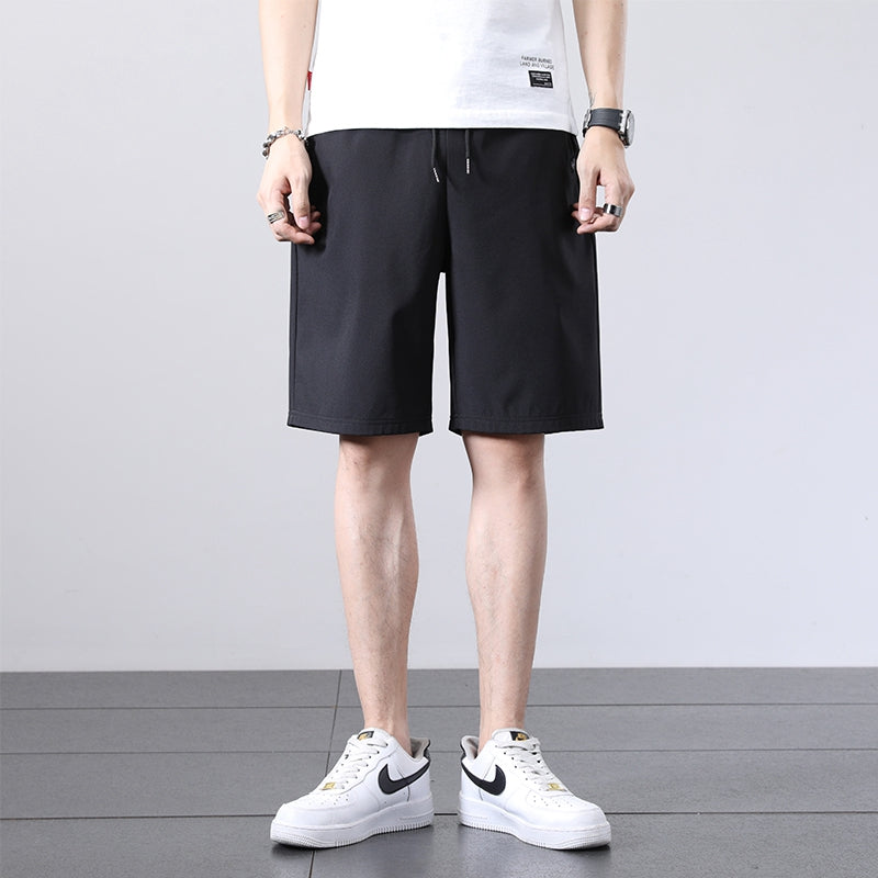 Шорты мужские Antioffice College DryFit