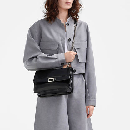 Сумка женская Charles&Keith - Boxette Shop