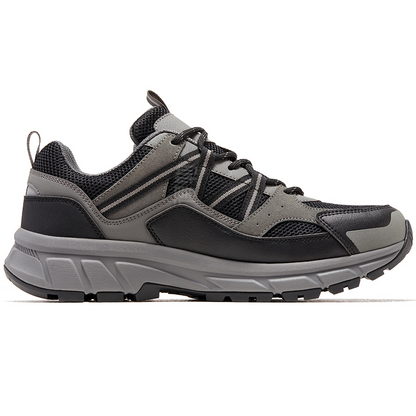 Кроссовки мужские Camel tenglong