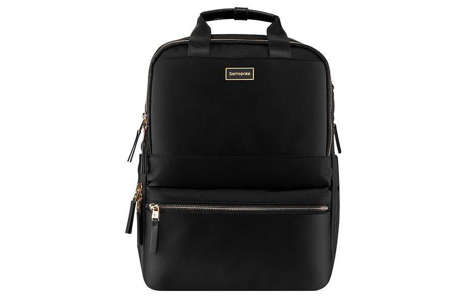 Рюкзак женский Samsonite New Glow Commuter - Boxette Shop