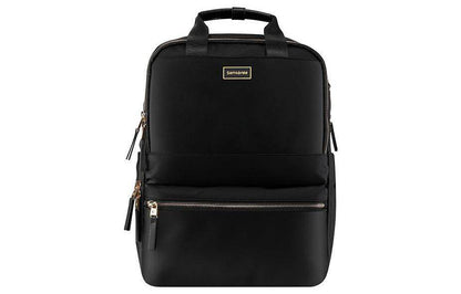Рюкзак женский Samsonite New Glow Commuter - Boxette Shop
