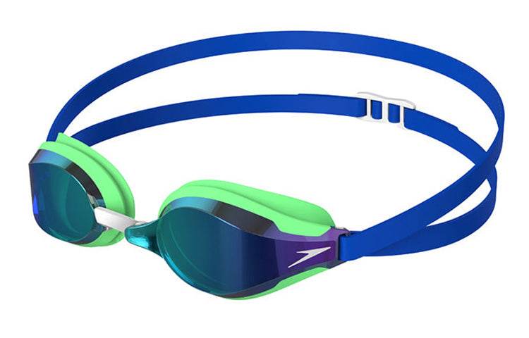Очки для плавания Speedo Fastskin Sharkskin II - Boxette Shop