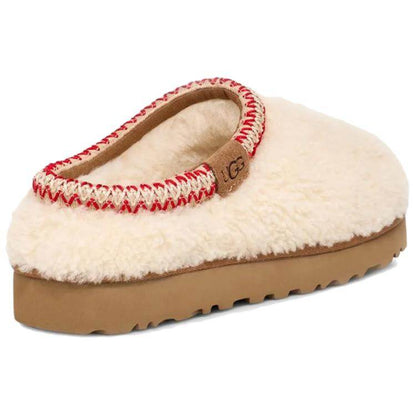 Ботинки женские Ugg commuter baotou - Boxette Shop