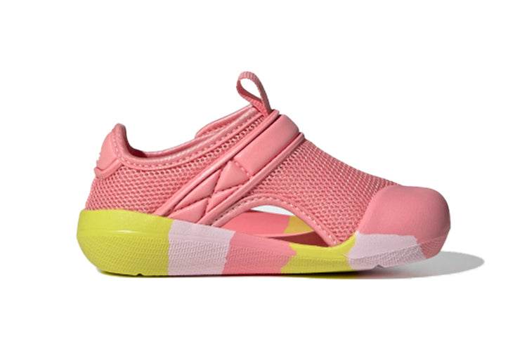 Кроссовки детские Adidas