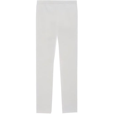 Спортивные брюки мужские Fear of God Essentials SS22