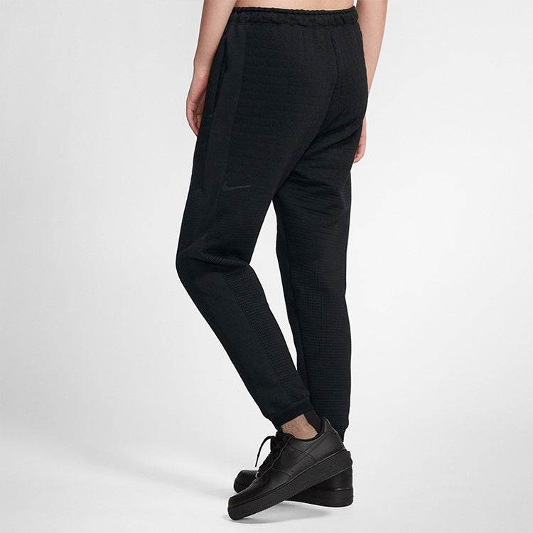 Спортивные брюки женские Nike Athleisure - Boxette Shop