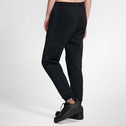 Спортивные брюки женские Nike Athleisure - Boxette Shop