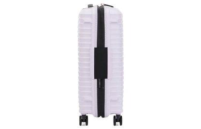 Чемодан женский Samsonite Upscape Stripe KJ1 HS - Boxette Shop