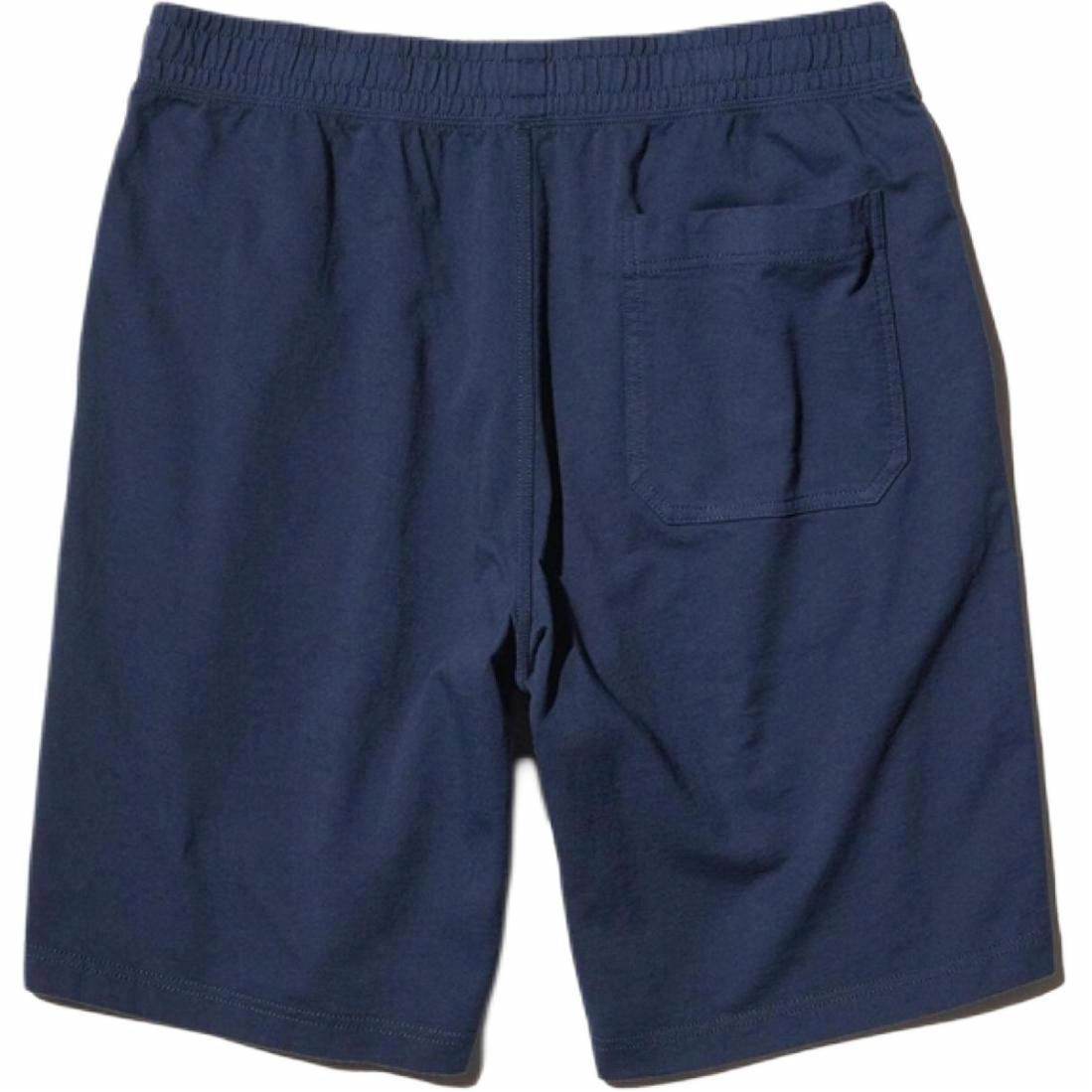 Шорты мужские Uniqlo - Boxette Shop