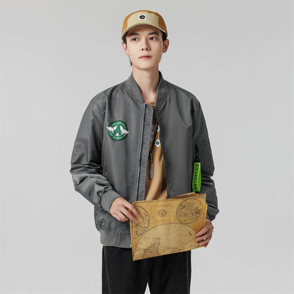 Куртка Antioffice - Boxette Shop