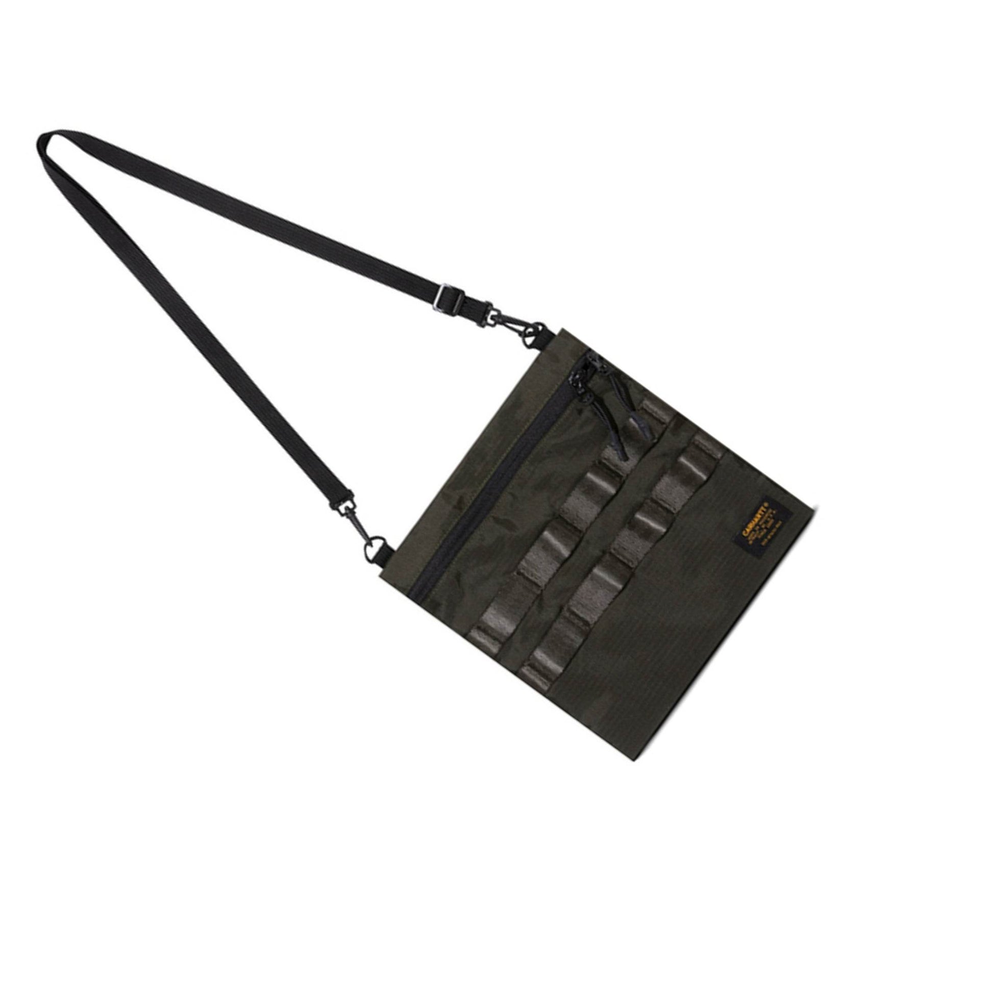 Сумка Carhartt WIP - Boxette Shop