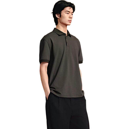 Поло мужское Gxg - Boxette Shop