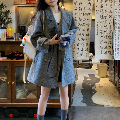 Пальто женское Kaiser