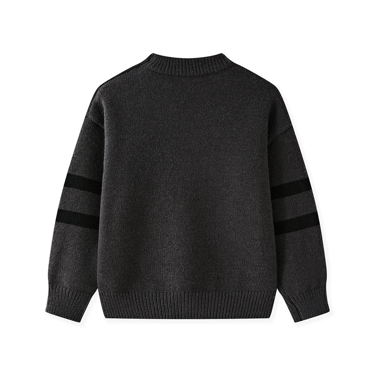 Свитер детский Disney - Boxette Shop