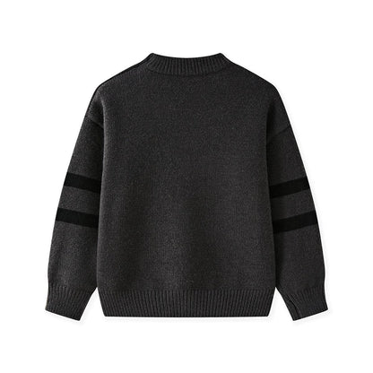 Свитер детский Disney - Boxette Shop