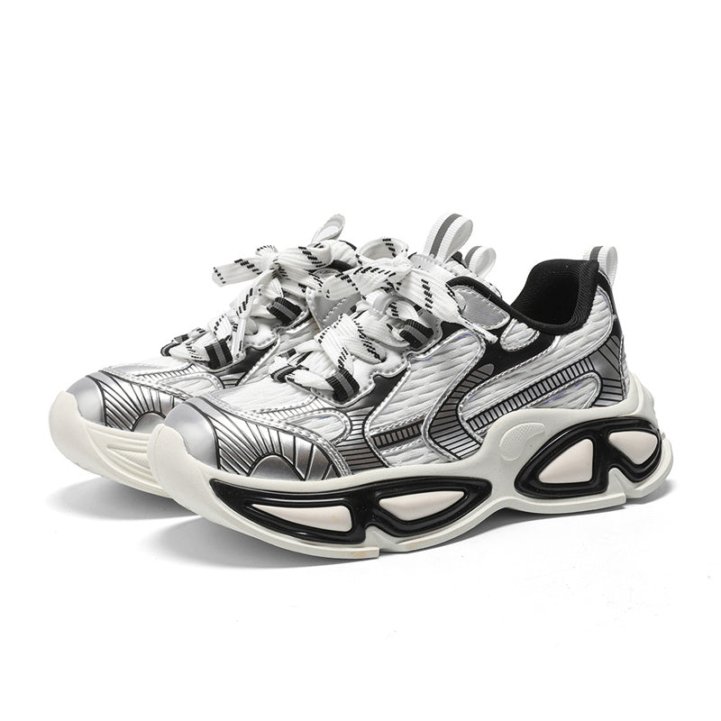 Кроссовки детские Navigare