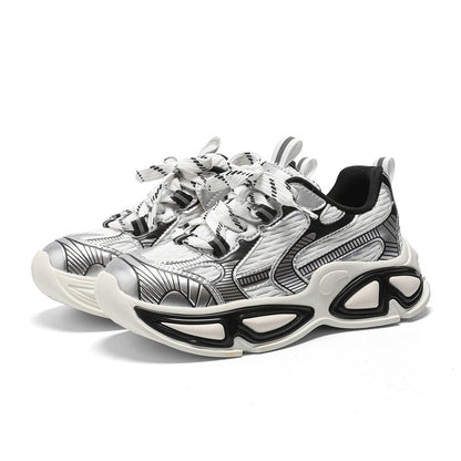 Кроссовки детские Navigare