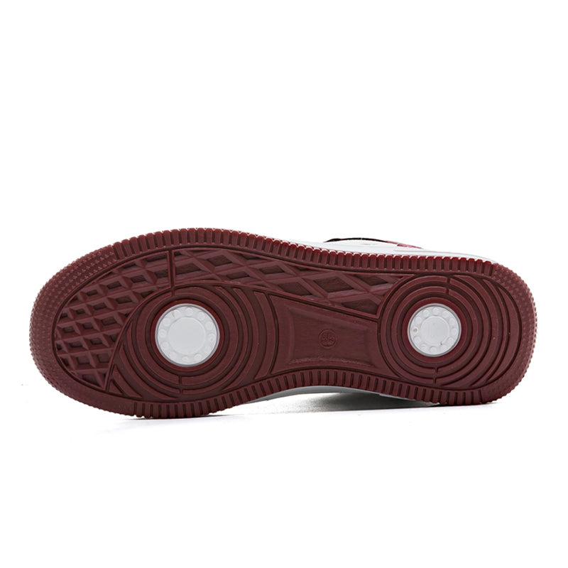 Кроссовки Warrior