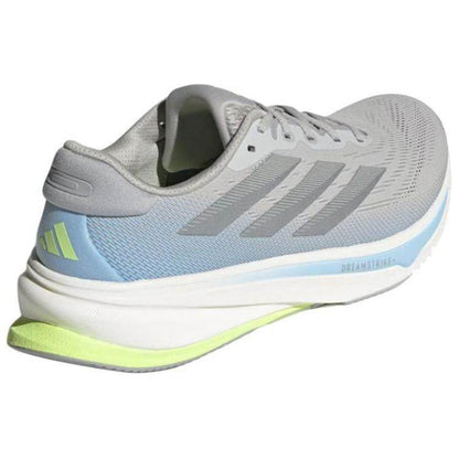 Кроссовки мужские Adidas Supernova - Boxette Shop