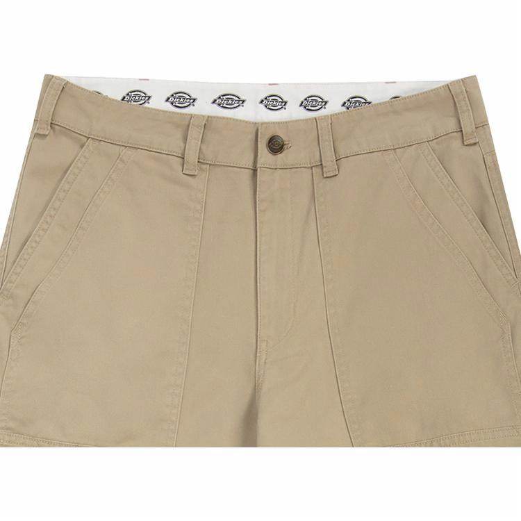 Брюки мужские Dickies Fw22 - Boxette Shop