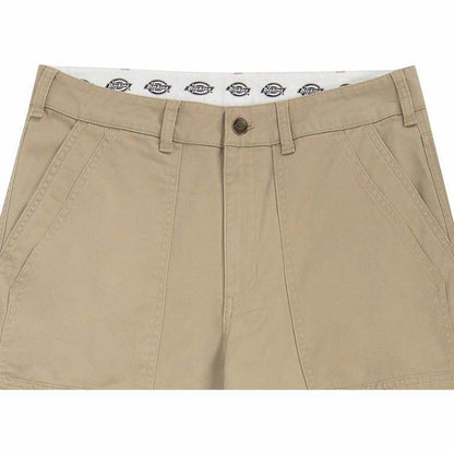 Брюки мужские Dickies Fw22 - Boxette Shop