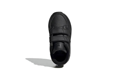 Кроссовки детские Adidas Originals Forest Grove Cf I - Boxette Shop