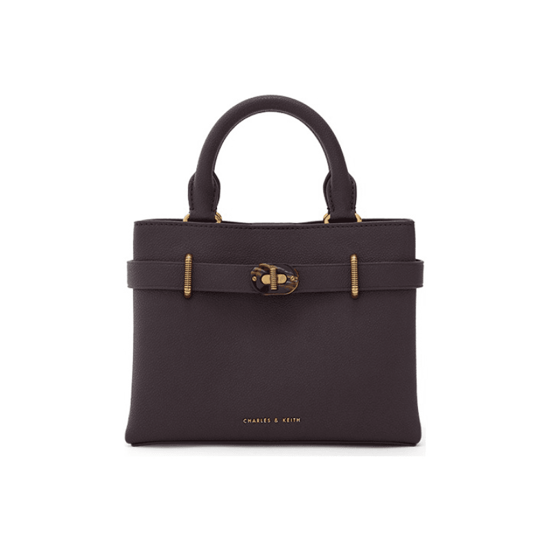 Сумка женская Charles&Keith - Boxette Shop