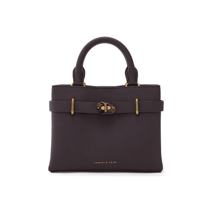 Сумка женская Charles&Keith - Boxette Shop